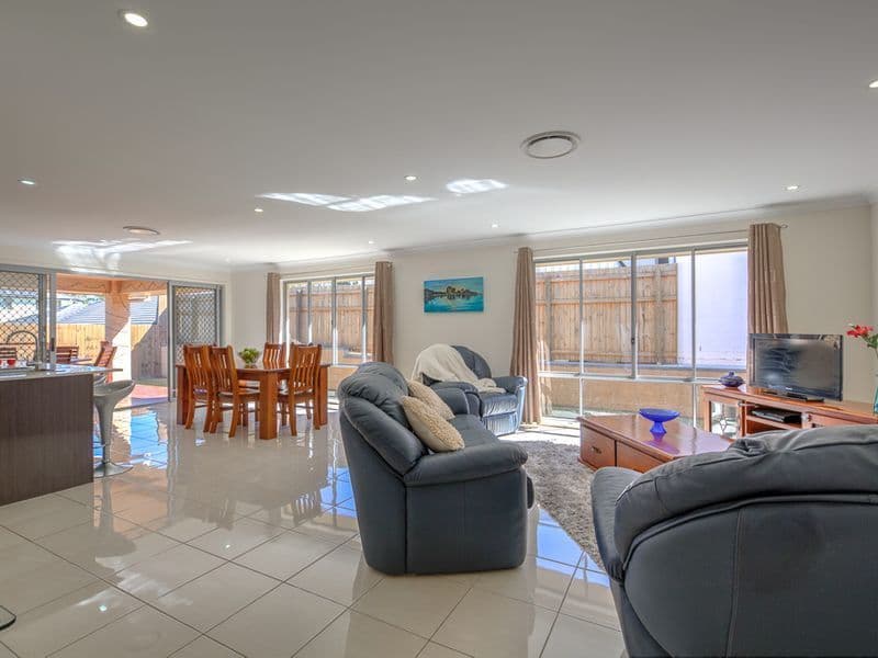 31 Kidston Crescent, Warner QLD 4500, Warner - Thumbnail 6