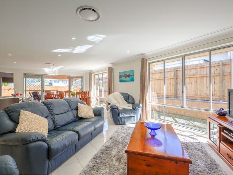 31 Kidston Crescent, Warner QLD 4500, Warner - Thumbnail 7