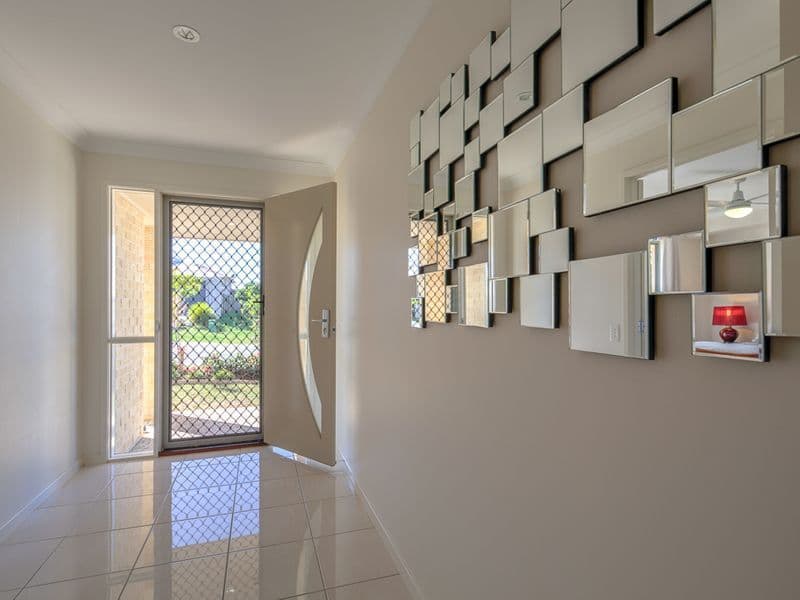 31 Kidston Crescent, Warner QLD 4500, Warner - Thumbnail 8