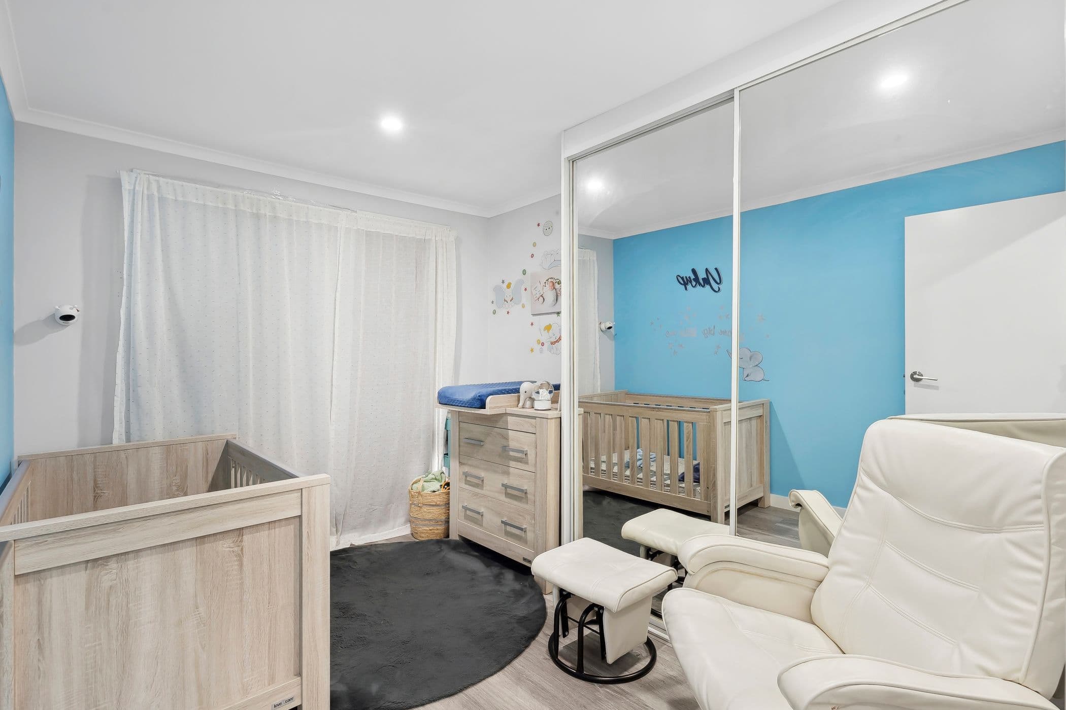 31 Kerwin Circle, Hebersham NSW 2770, Hebersham - Thumbnail 2