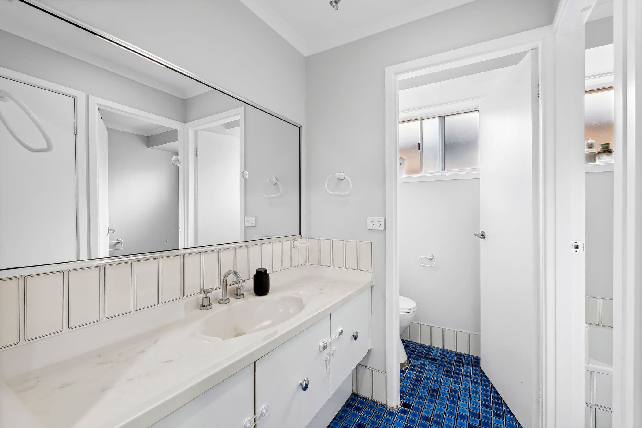 31 Kerwin Circle, Hebersham NSW 2770, Hebersham - Thumbnail 3