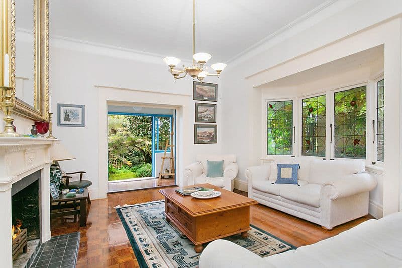 34A Cranbrook Road, BELLEVUE HILL NSW 2023, Bellevue Hill - Thumbnail 2