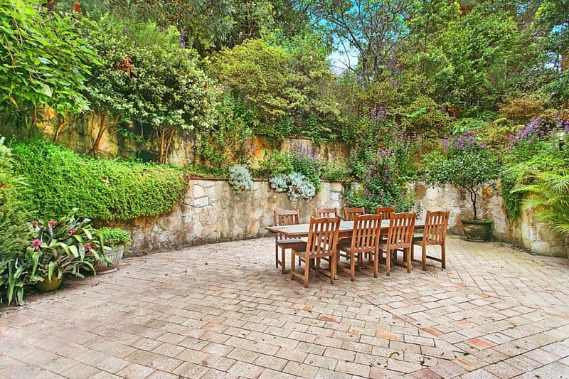 34A Cranbrook Road, BELLEVUE HILL NSW 2023, Bellevue Hill - Thumbnail 3