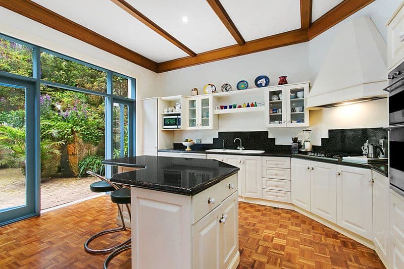 34A Cranbrook Road, BELLEVUE HILL NSW 2023, Bellevue Hill - Thumbnail 4