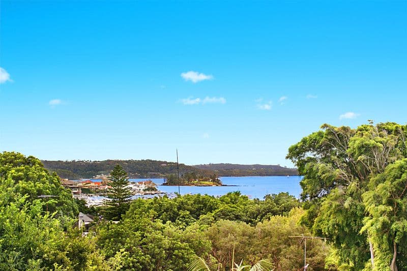 34A Cranbrook Road, BELLEVUE HILL NSW 2023, Bellevue Hill - Thumbnail 5