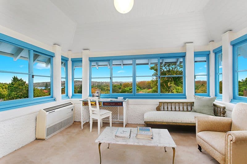 34A Cranbrook Road, BELLEVUE HILL NSW 2023, Bellevue Hill - Thumbnail 6