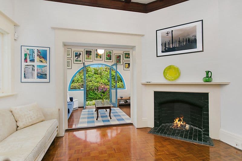 34A Cranbrook Road, BELLEVUE HILL NSW 2023, Bellevue Hill - Thumbnail 7