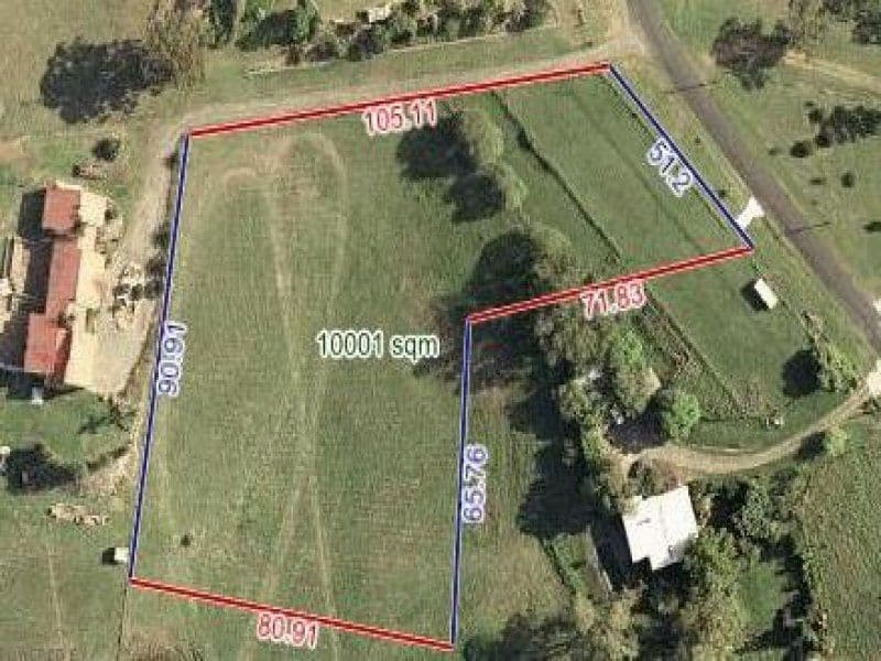 HORSLEY PARK NSW 2164, Horsley Park - Image 1