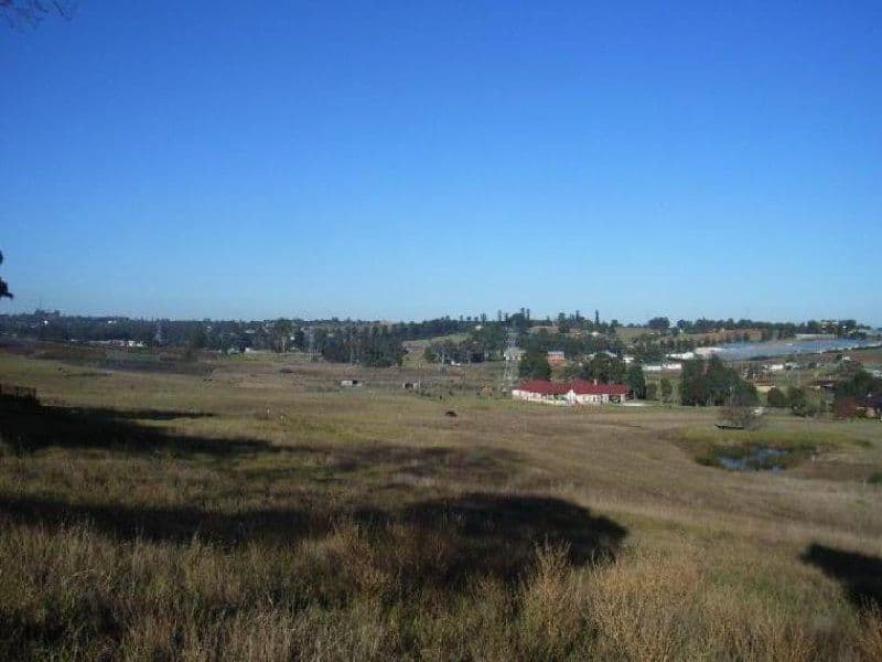 HORSLEY PARK NSW 2164, Horsley Park - Thumbnail 2