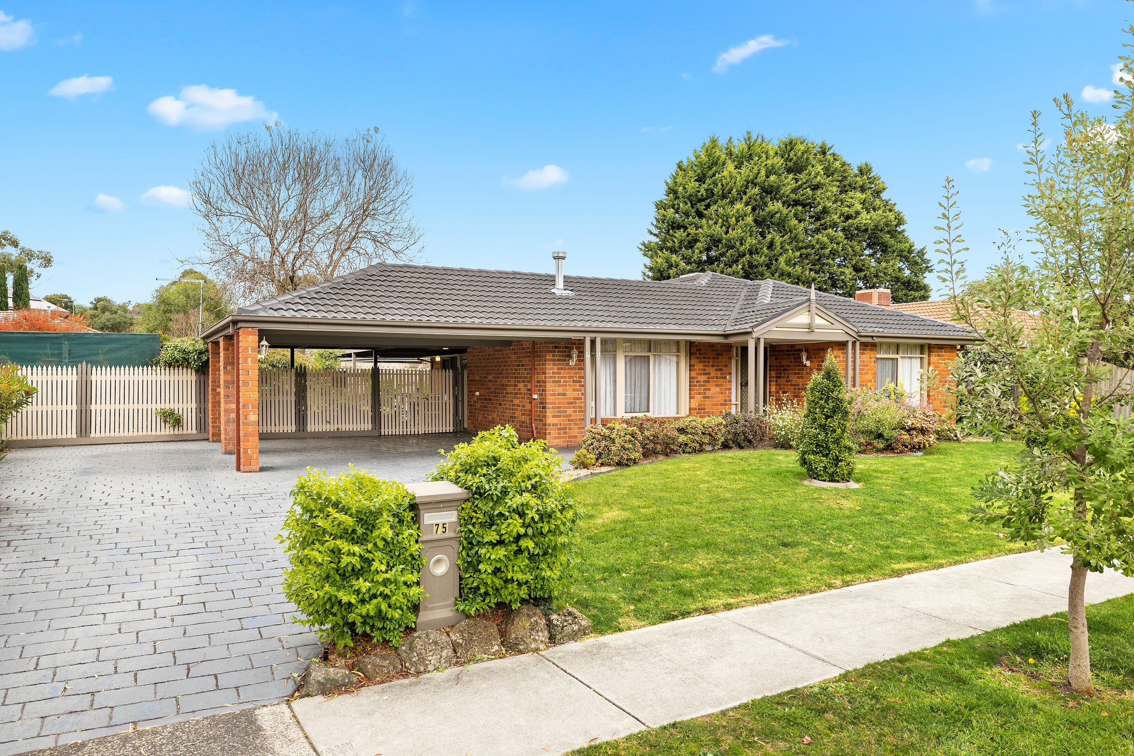75 Segarta Circuit, Ferntree Gully VIC 3156, Ferntree Gully - Image 1