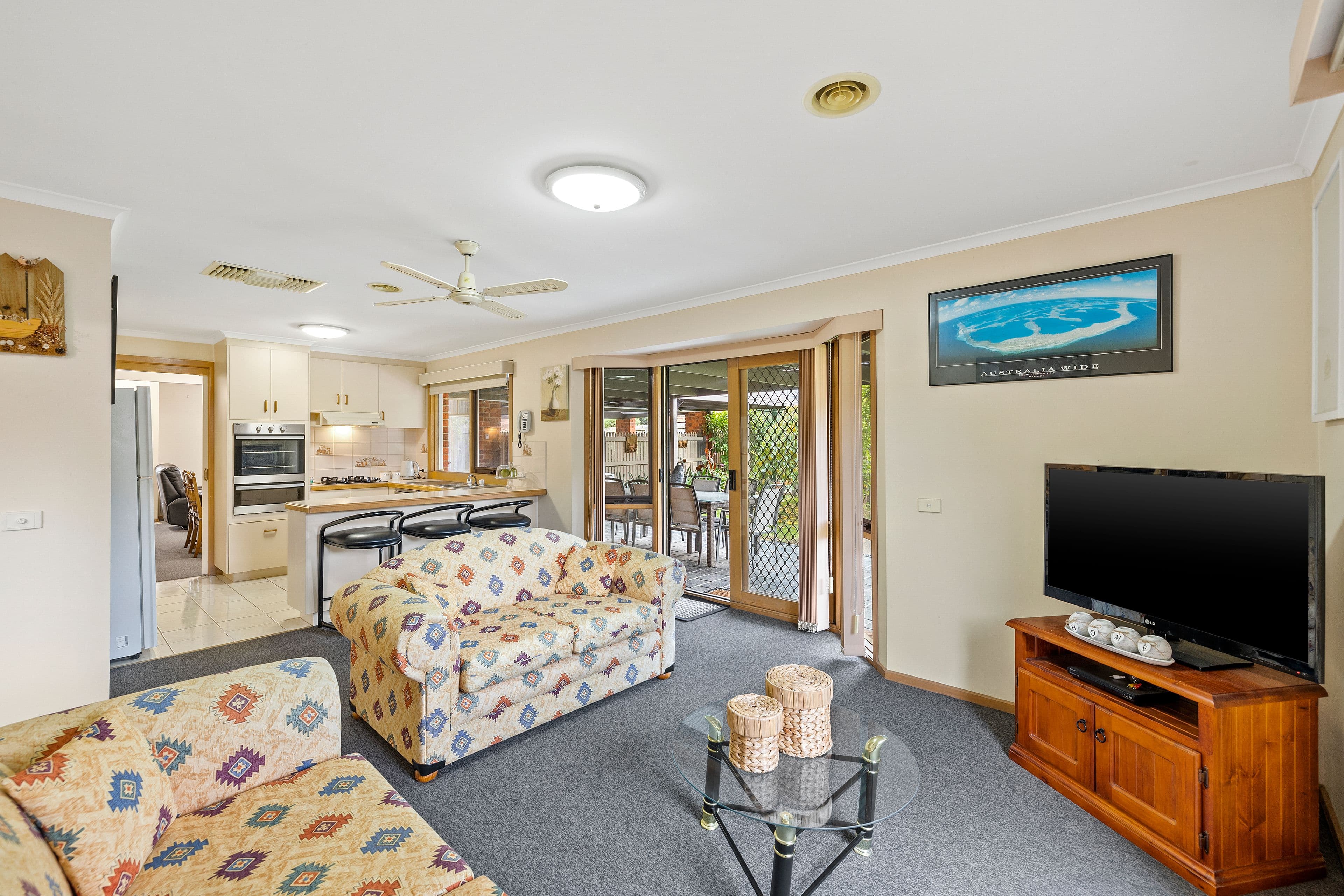 75 Segarta Circuit, Ferntree Gully VIC 3156, Ferntree Gully - Thumbnail 3
