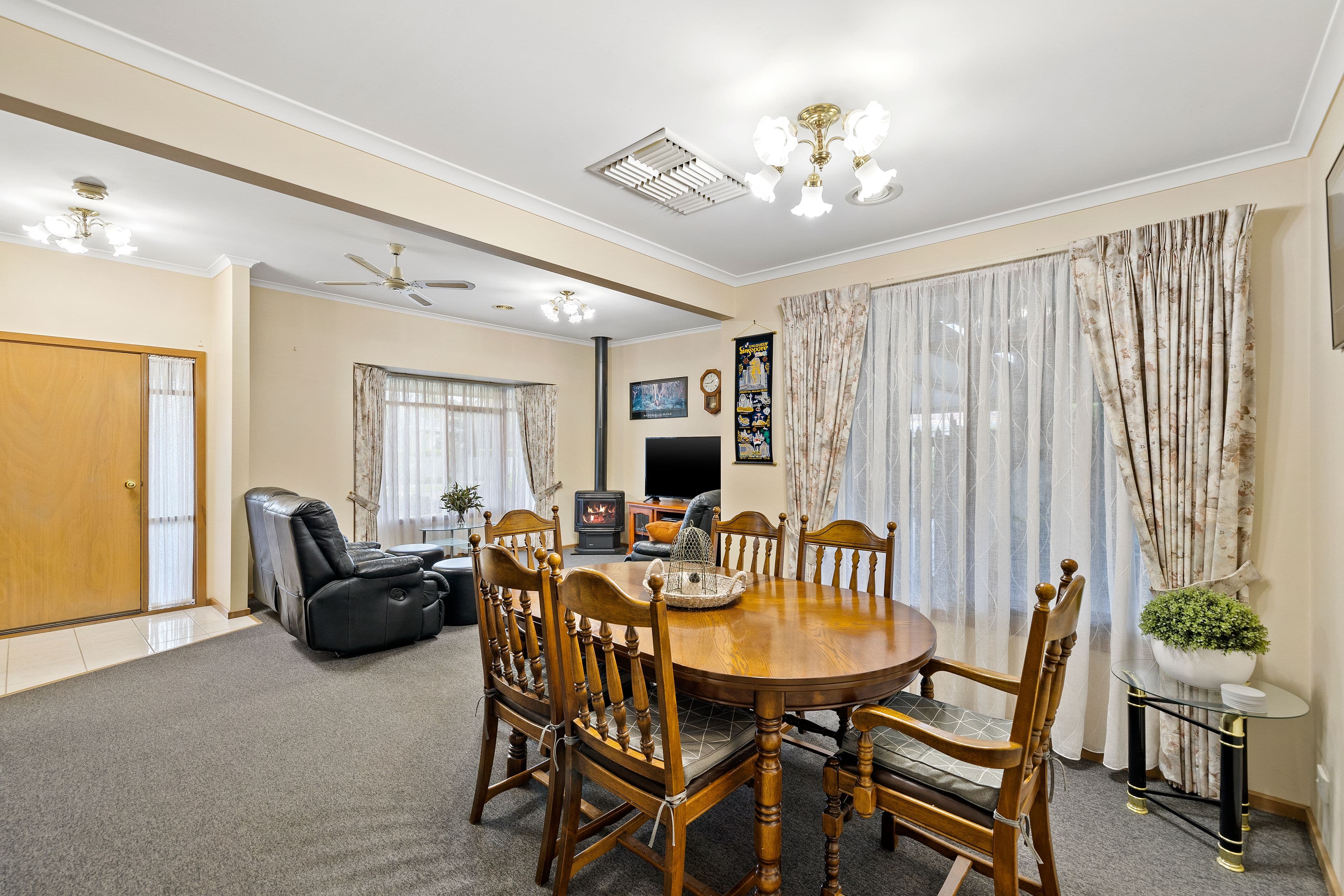 75 Segarta Circuit, Ferntree Gully VIC 3156, Ferntree Gully - Thumbnail 4