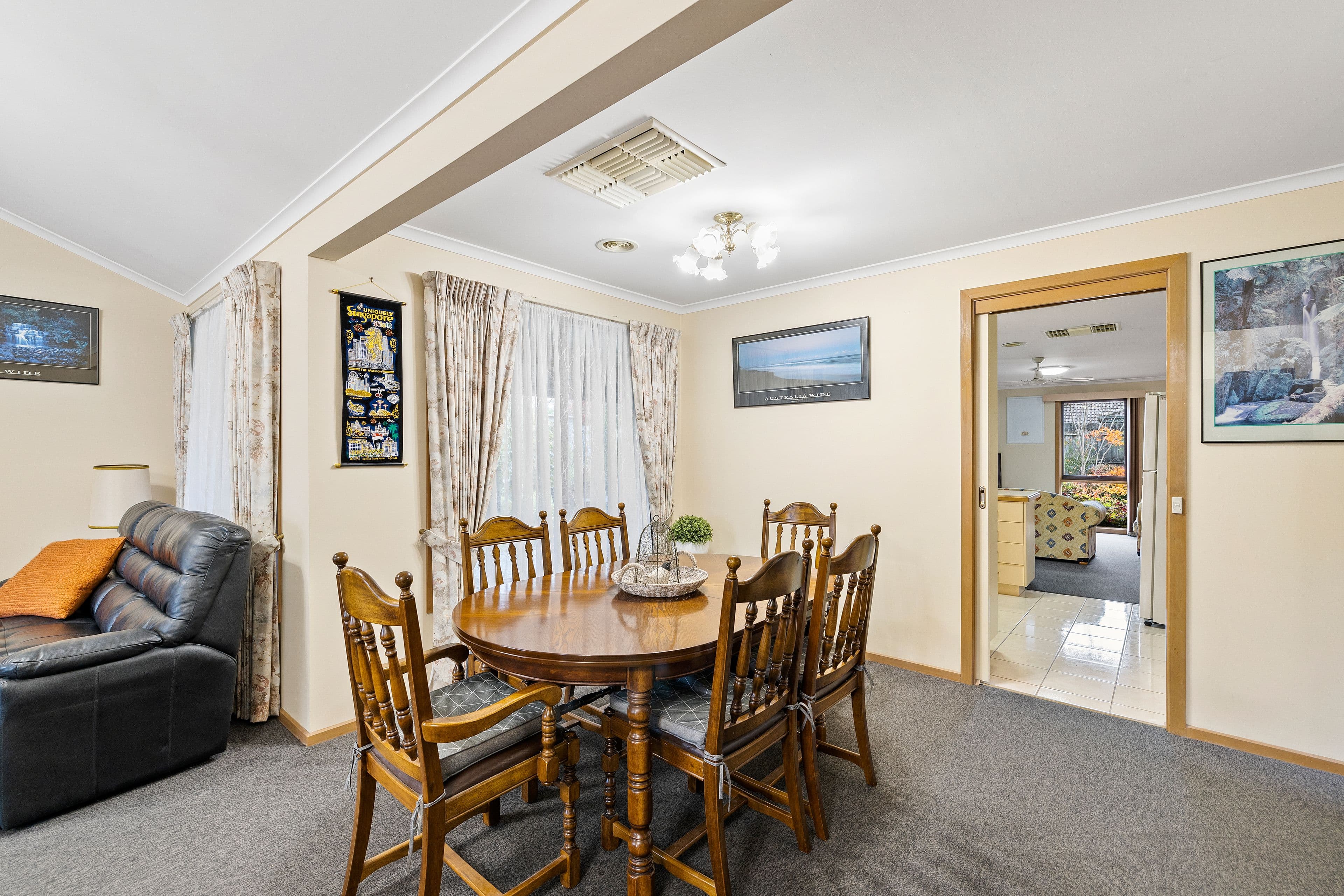 75 Segarta Circuit, Ferntree Gully VIC 3156, Ferntree Gully - Thumbnail 5