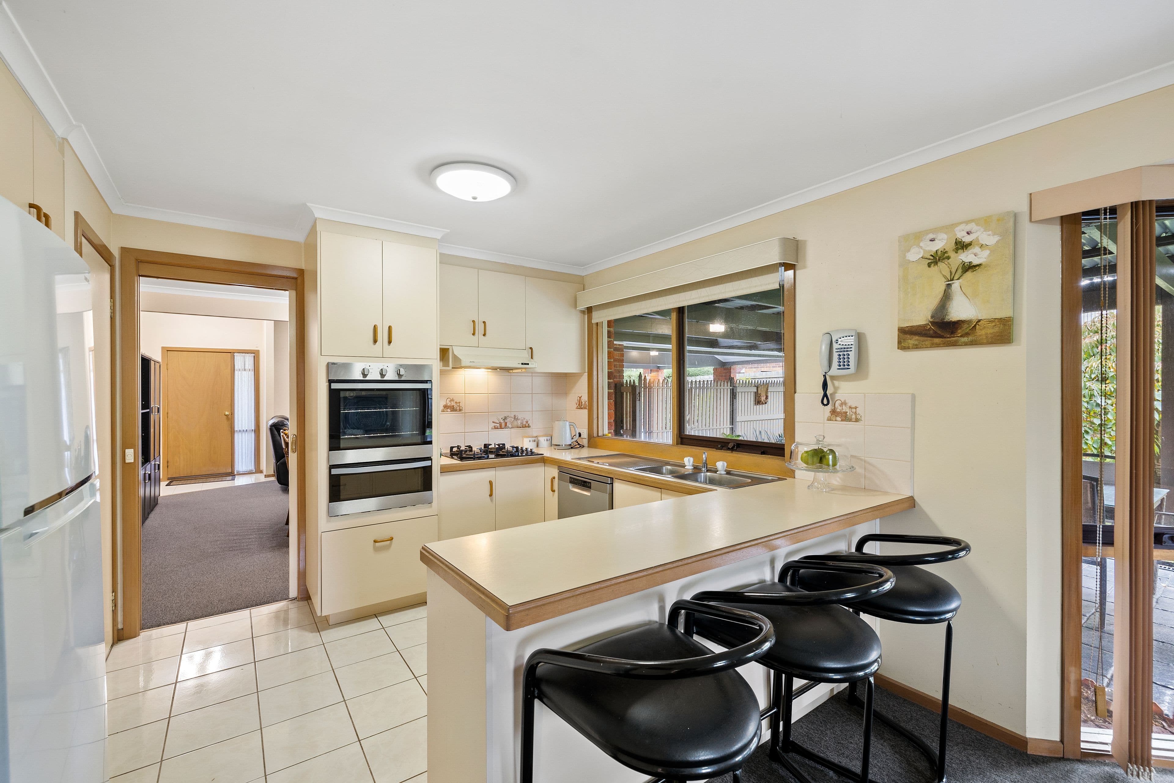 75 Segarta Circuit, Ferntree Gully VIC 3156, Ferntree Gully - Thumbnail 6
