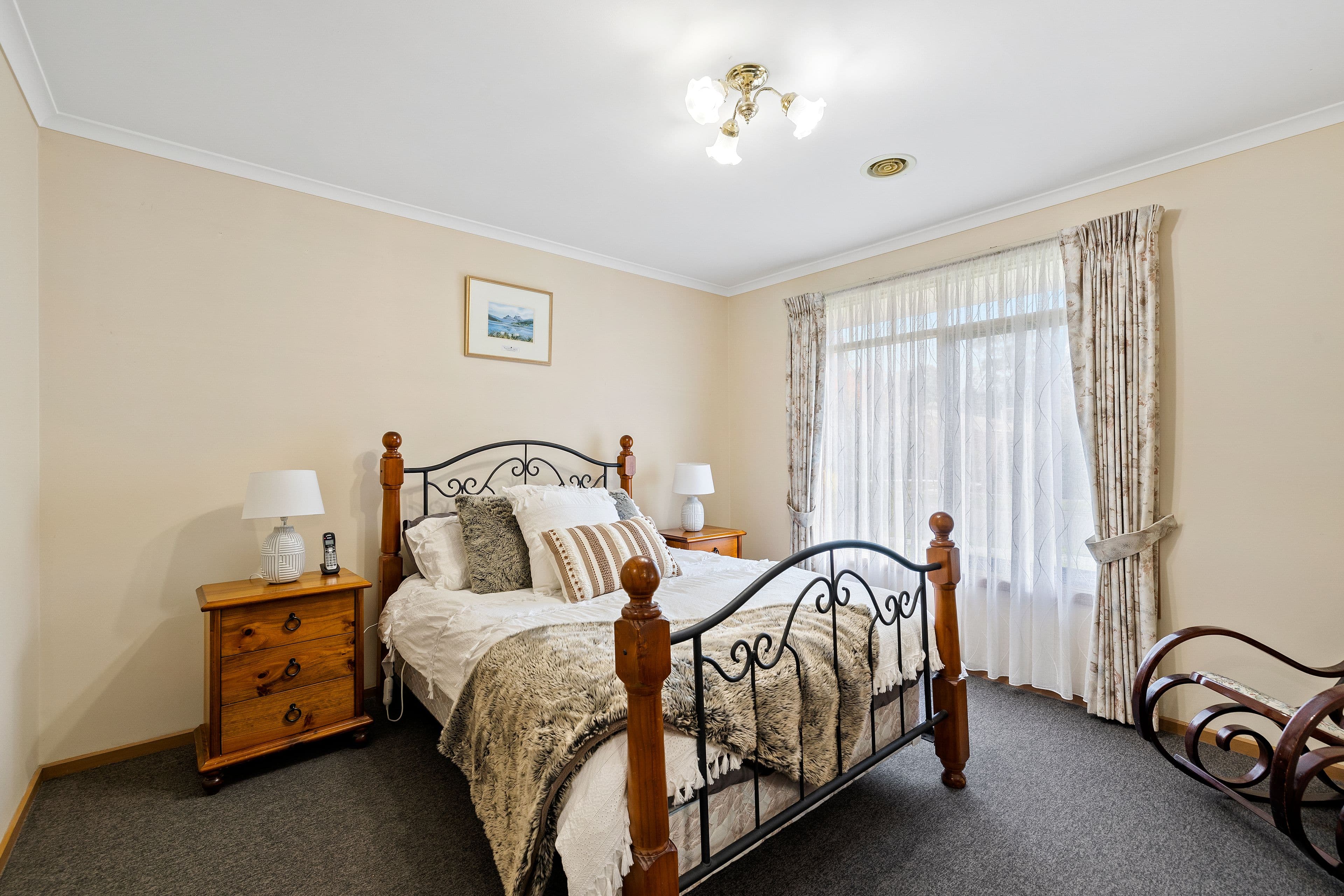 75 Segarta Circuit, Ferntree Gully VIC 3156, Ferntree Gully - Thumbnail 7