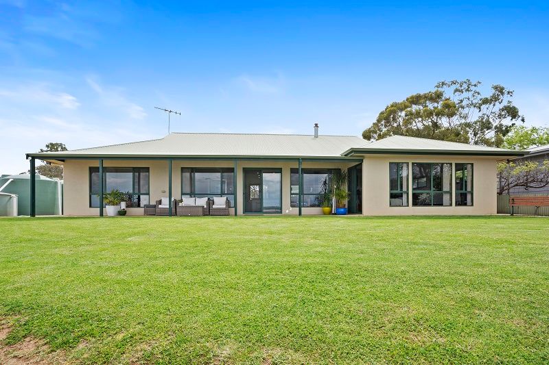24 Albrecht Road, Kingston On Murray SA 5331, Kingston On Murray - Thumbnail 3