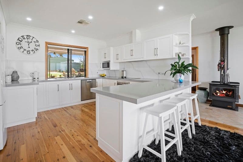 24 Albrecht Road, Kingston On Murray SA 5331, Kingston On Murray - Thumbnail 4
