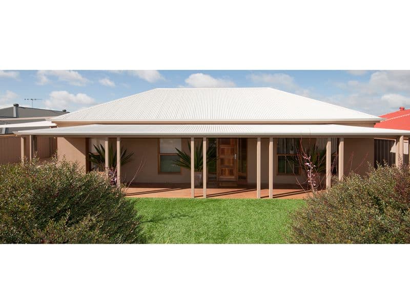 38 McLean Street, BERRI SA 5343, Berri - Image 1