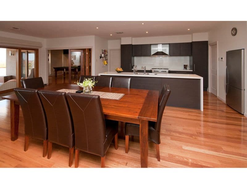 38 McLean Street, BERRI SA 5343, Berri - Thumbnail 2