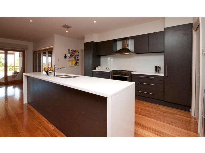 38 McLean Street, BERRI SA 5343, Berri - Thumbnail 3