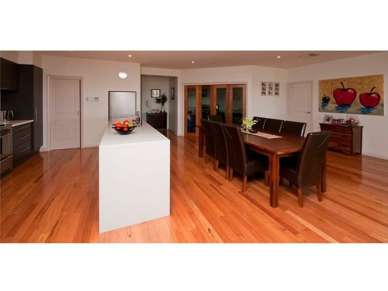38 McLean Street, BERRI SA 5343, Berri - Thumbnail 4
