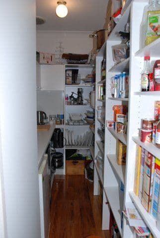 38 McLean Street, BERRI SA 5343, Berri - Thumbnail 5