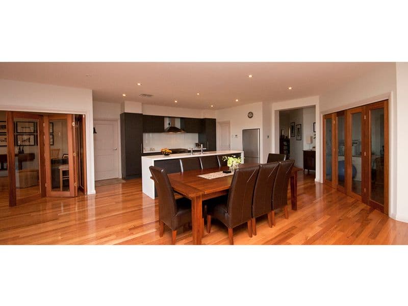 38 McLean Street, BERRI SA 5343, Berri - Thumbnail 6