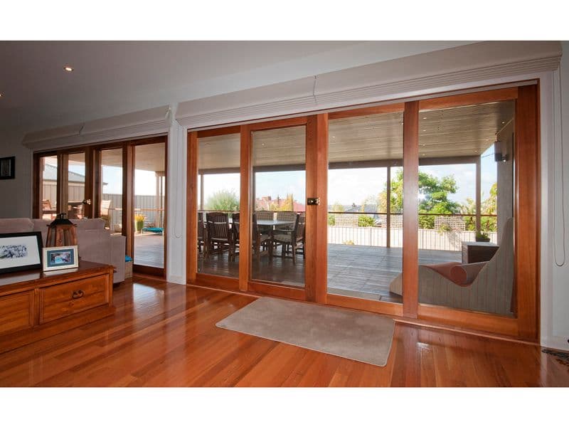 38 McLean Street, BERRI SA 5343, Berri - Thumbnail 7