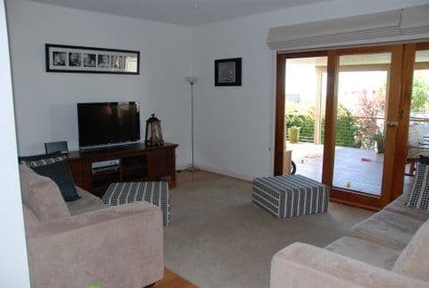 38 McLean Street, BERRI SA 5343, Berri - Thumbnail 8