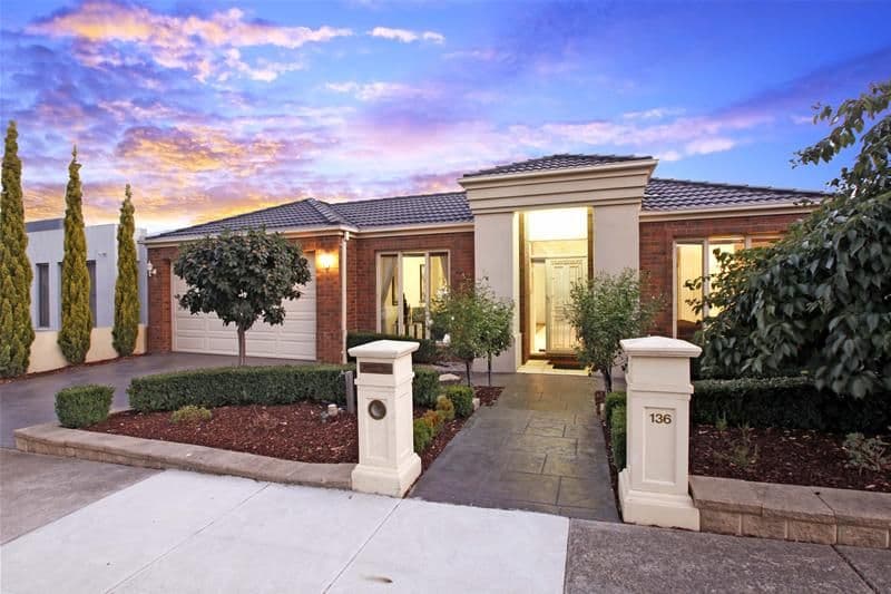 136 Edmund Rice Parade, BUNDOORA VIC 3083, Bundoora - Image 1