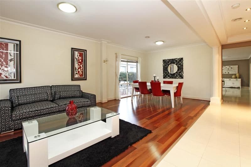 136 Edmund Rice Parade, BUNDOORA VIC 3083, Bundoora - Thumbnail 2
