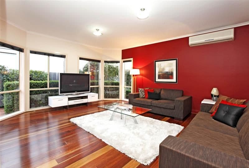 136 Edmund Rice Parade, BUNDOORA VIC 3083, Bundoora - Thumbnail 4