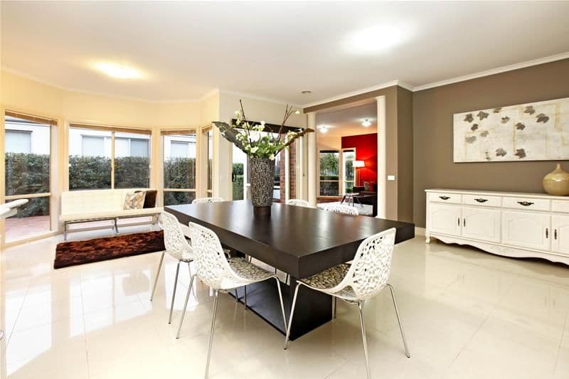 136 Edmund Rice Parade, BUNDOORA VIC 3083, Bundoora - Thumbnail 5