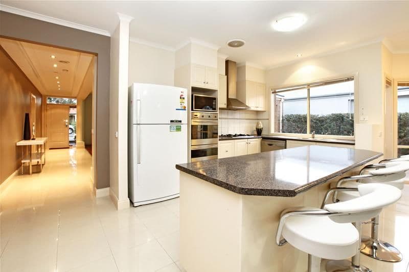 136 Edmund Rice Parade, BUNDOORA VIC 3083, Bundoora - Thumbnail 6