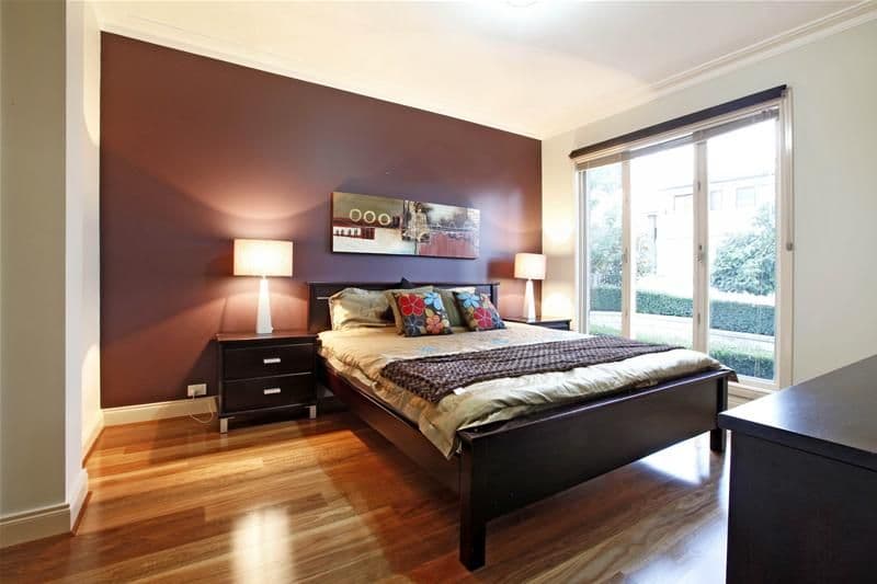 136 Edmund Rice Parade, BUNDOORA VIC 3083, Bundoora - Thumbnail 7