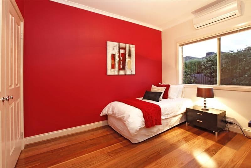 136 Edmund Rice Parade, BUNDOORA VIC 3083, Bundoora - Thumbnail 8