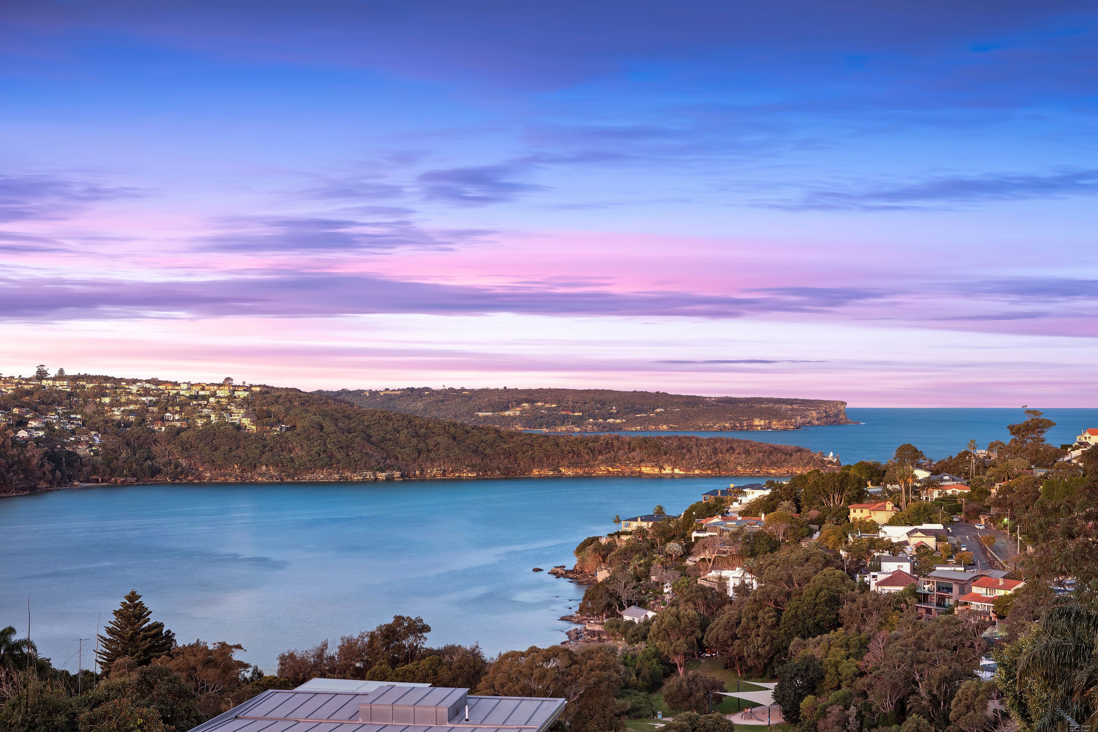 18 Parriwi Road, Mosman NSW 2088, Mosman - Image 1