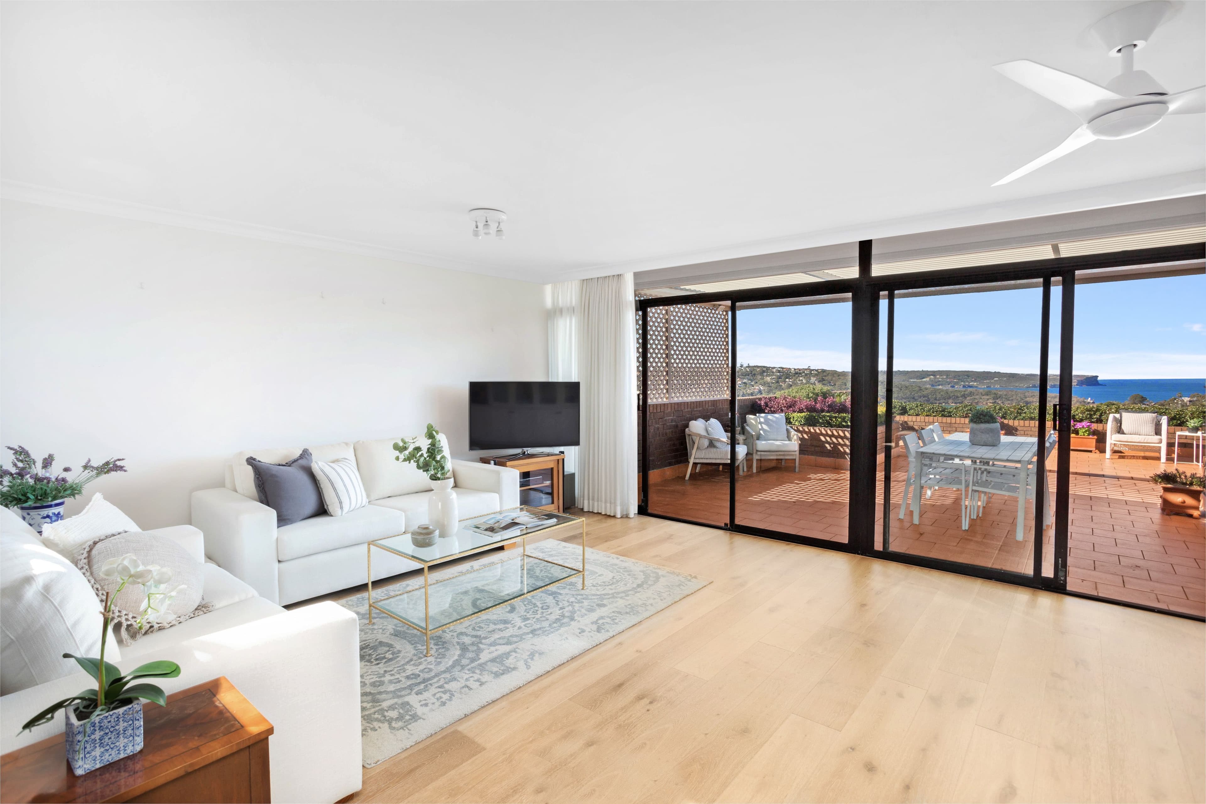 18 Parriwi Road, Mosman NSW 2088, Mosman - Thumbnail 2
