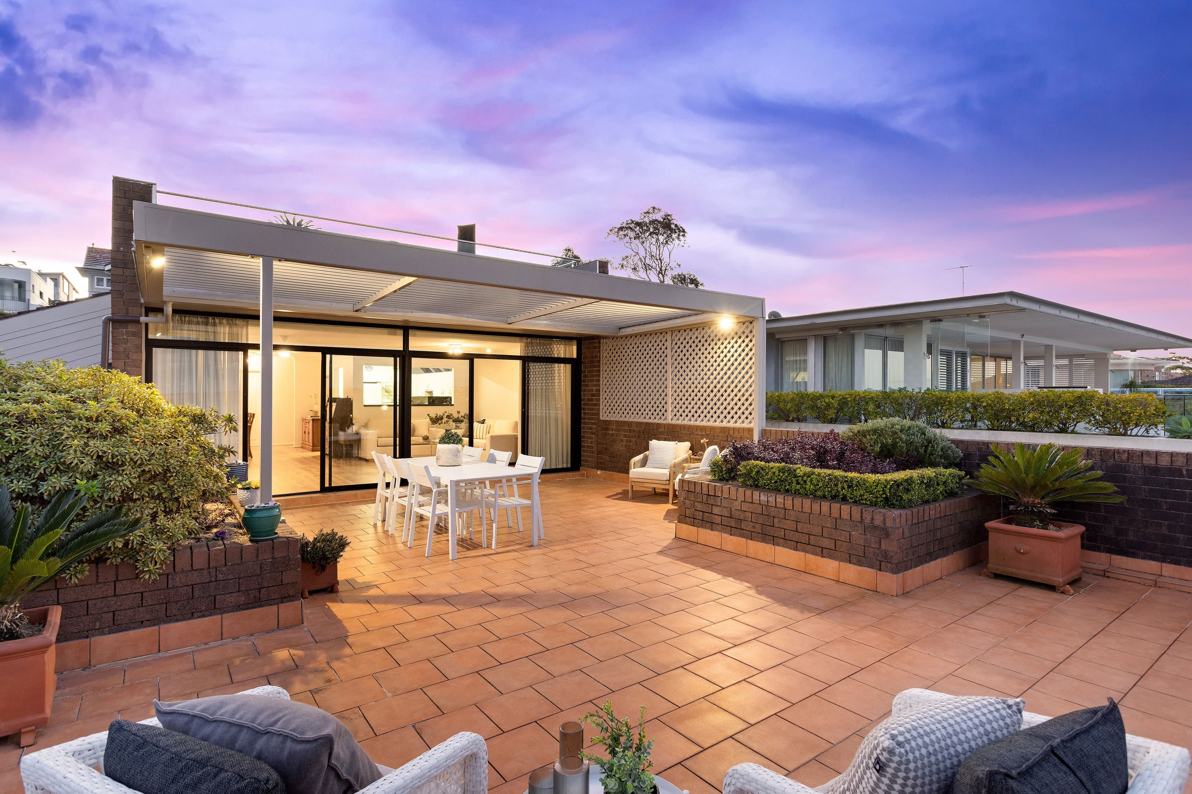 18 Parriwi Road, Mosman NSW 2088, Mosman - Thumbnail 3