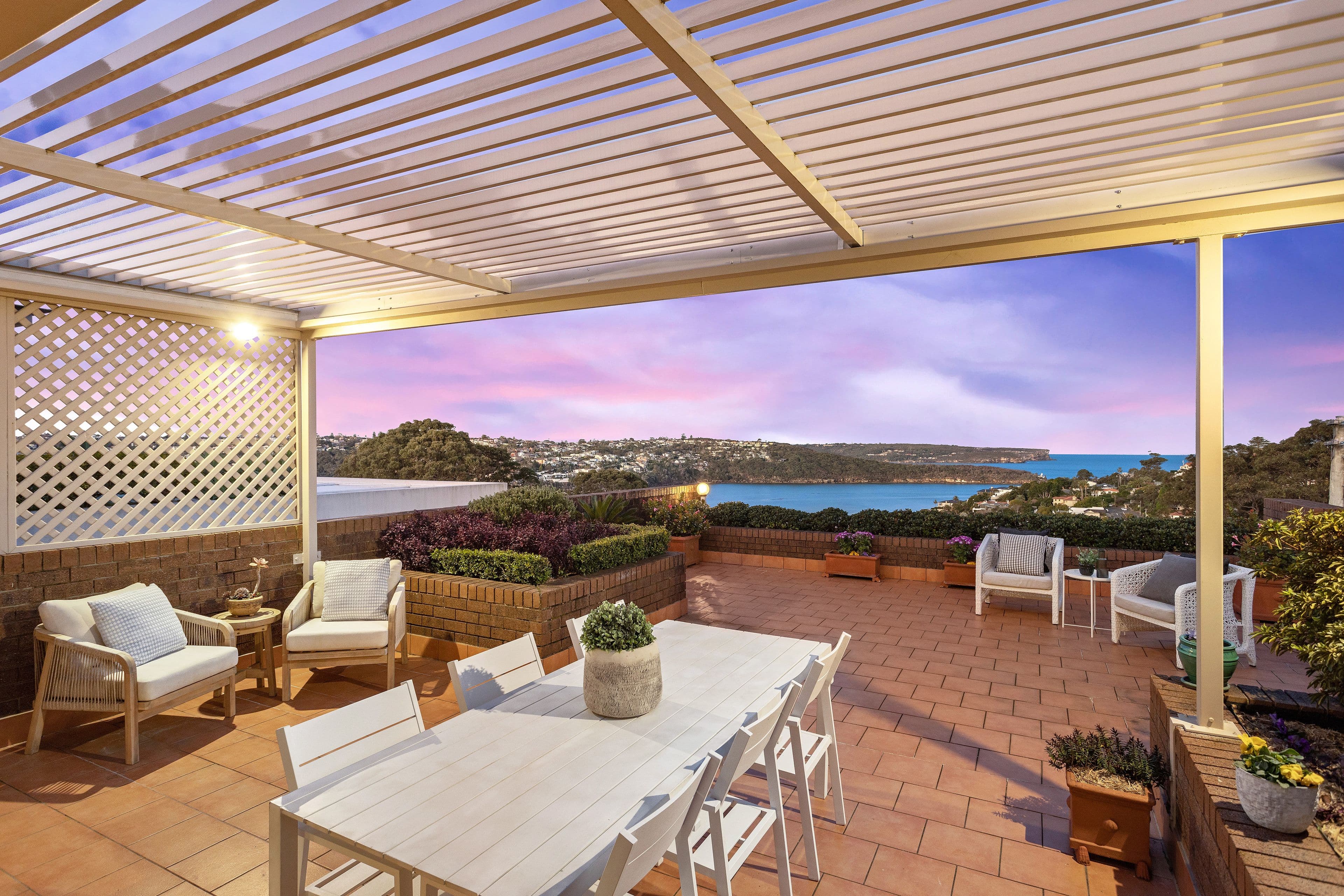 18 Parriwi Road, Mosman NSW 2088, Mosman - Thumbnail 4