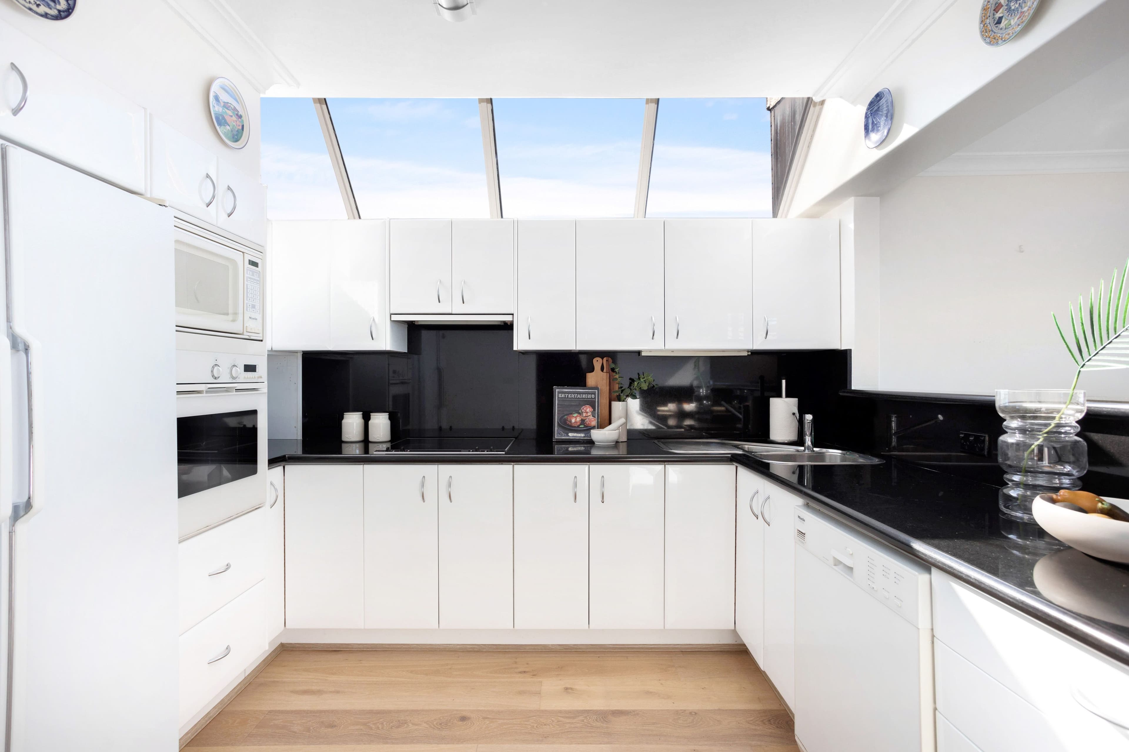 18 Parriwi Road, Mosman NSW 2088, Mosman - Thumbnail 5