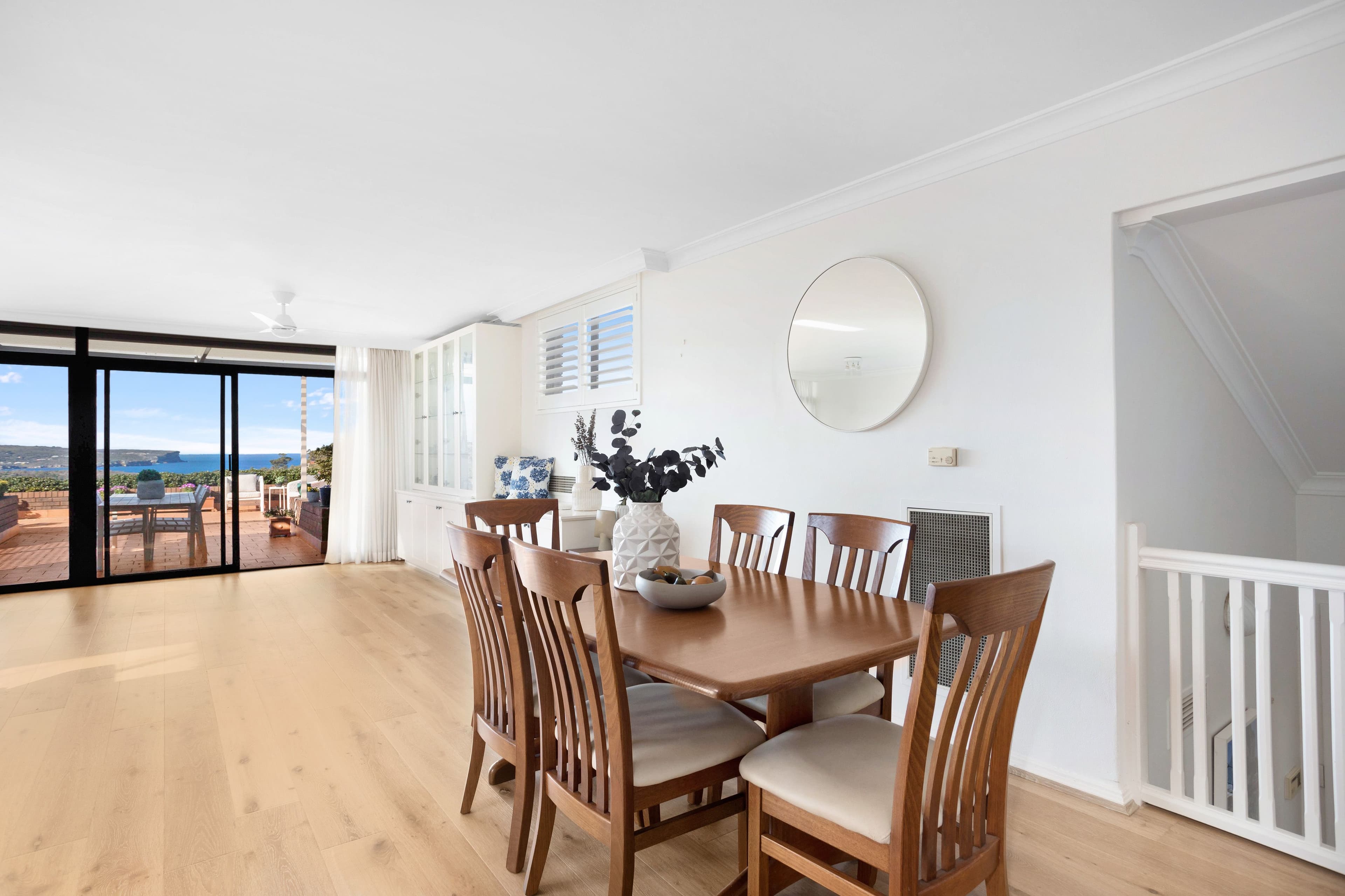 18 Parriwi Road, Mosman NSW 2088, Mosman - Thumbnail 6