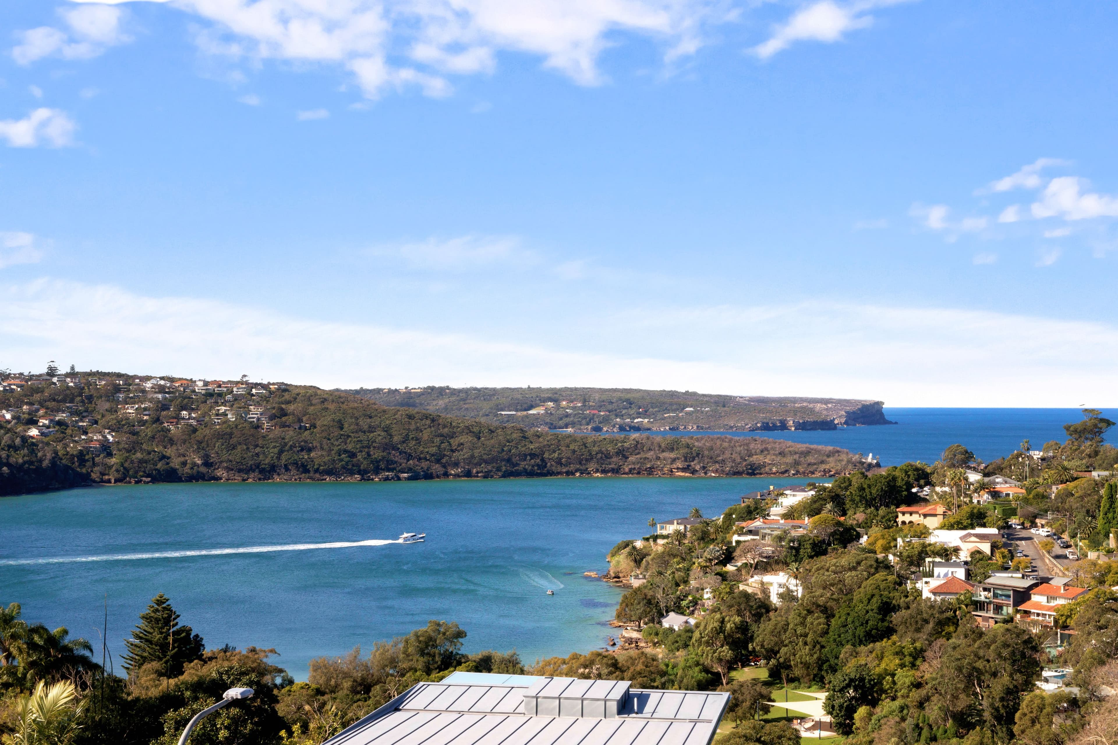18 Parriwi Road, Mosman NSW 2088, Mosman - Thumbnail 7