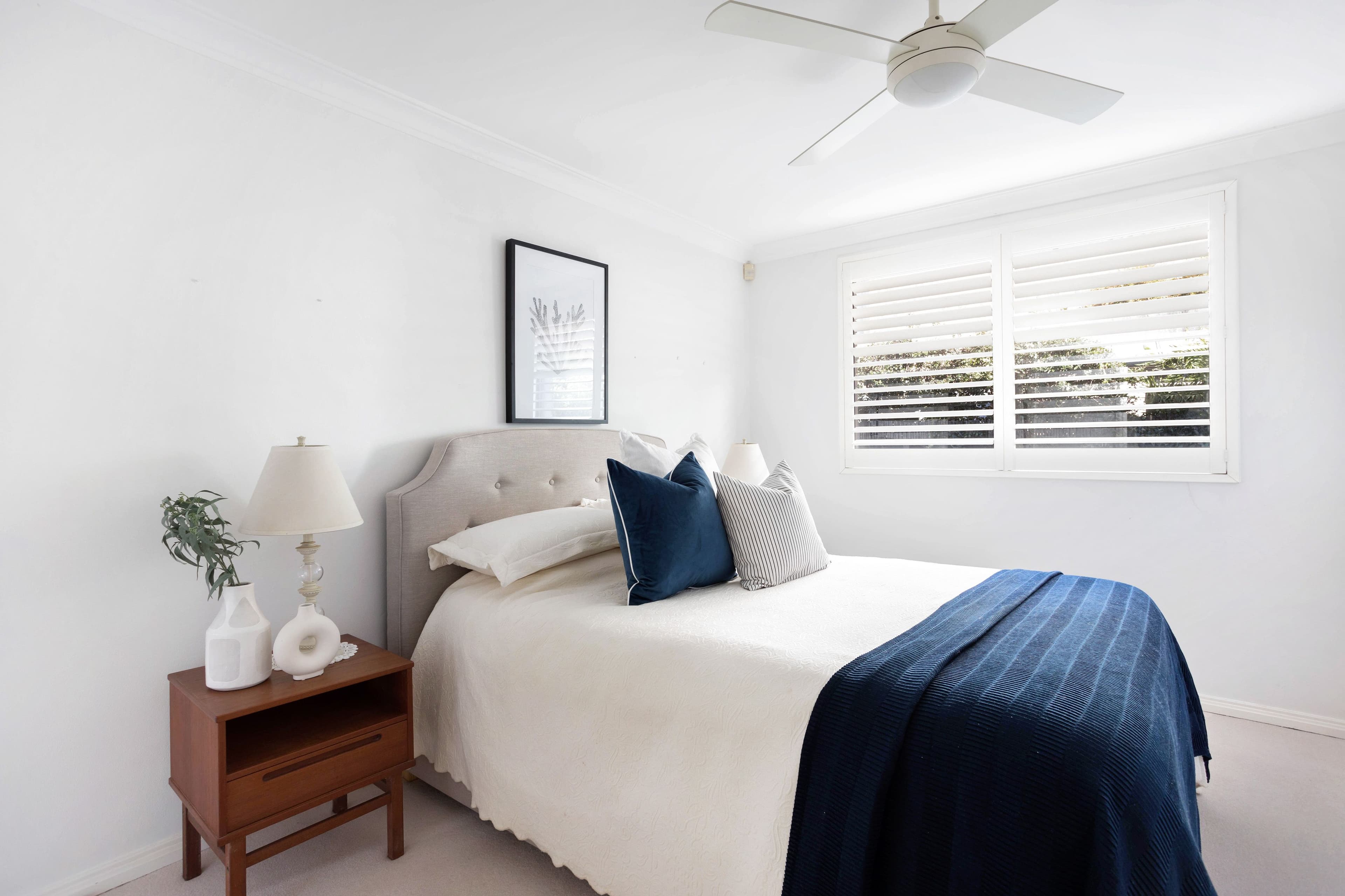 18 Parriwi Road, Mosman NSW 2088, Mosman - Thumbnail 8