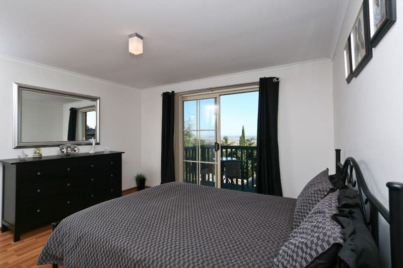 3, 28 Linwood Court, WYNN VALE SA 5127, Wynn Vale - Thumbnail 3