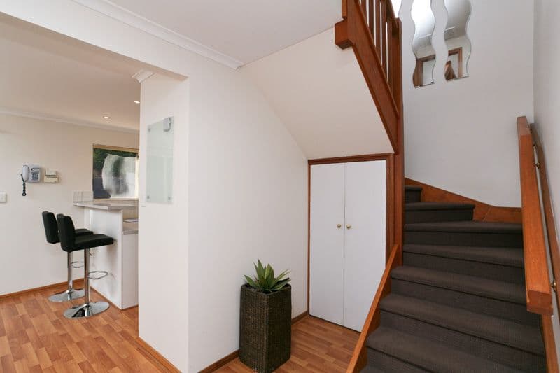 3, 28 Linwood Court, WYNN VALE SA 5127, Wynn Vale - Thumbnail 5