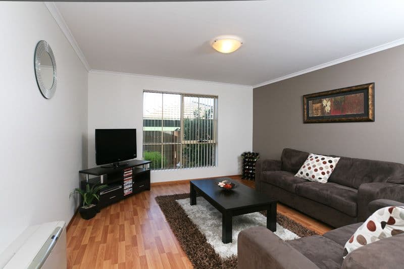 3, 28 Linwood Court, WYNN VALE SA 5127, Wynn Vale - Thumbnail 6