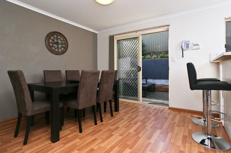 3, 28 Linwood Court, WYNN VALE SA 5127, Wynn Vale - Thumbnail 7