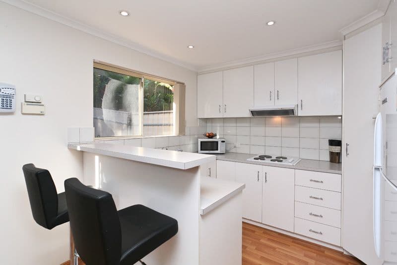 3, 28 Linwood Court, WYNN VALE SA 5127, Wynn Vale - Thumbnail 8