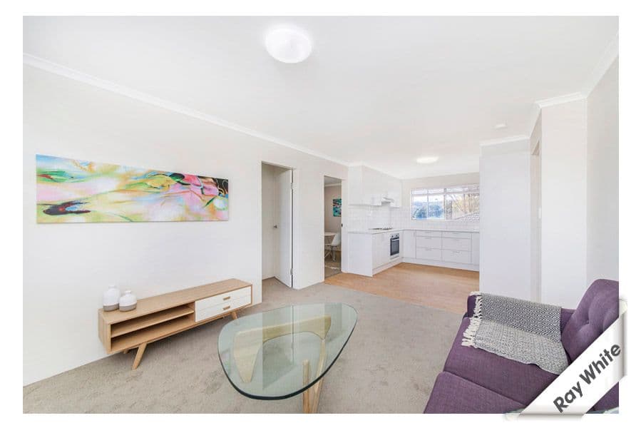 67 Macquoid Street, Queanbeyan East NSW 2620, Queanbeyan East - Image 1